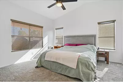 4013 E Alder Avenue, Mesa, AZ 85206 - Photo 11