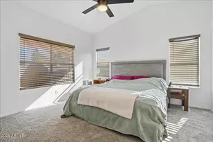 4013 E Alder Ave, Mesa, AZ 85206 - Photo 11