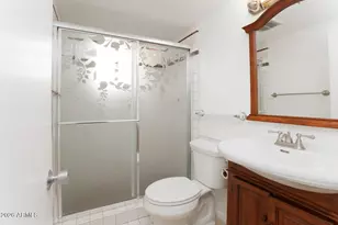 40 View Dr, Sedona, AZ 86336 - Photo 27