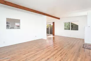 40 View Dr, Sedona, AZ 86336 - Photo 15