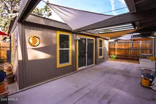 40 View Dr, Sedona, AZ 86336 - Photo 7