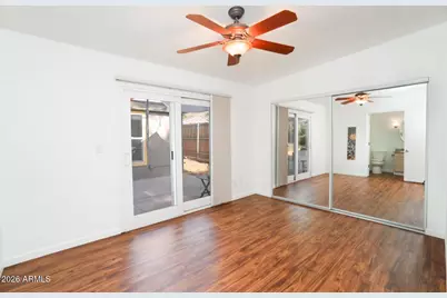 40 View Drive, Sedona, AZ 86336 - Photo 25