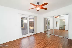 40 View Dr, Sedona, AZ 86336 - Photo 25