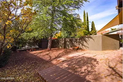40 View Drive, Sedona, AZ 86336 - Photo 3