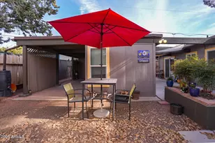 40 View Dr, Sedona, AZ 86336 - Photo 9