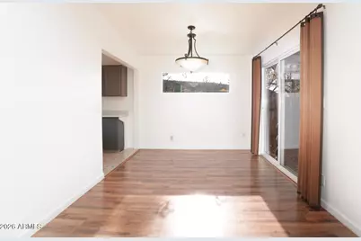 40 View Drive, Sedona, AZ 86336 - Photo 21