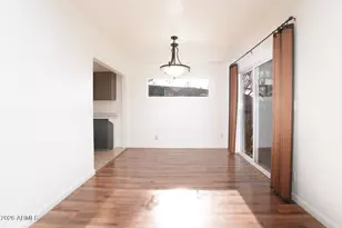 40 View Dr, Sedona, AZ 86336 - Photo 21