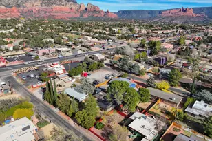 40 View Dr, Sedona, AZ 86336 - Photo 33