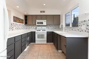 40 View Dr, Sedona, AZ 86336 - Photo 19