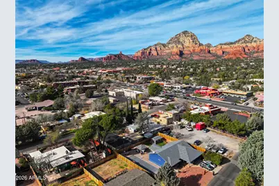 40 View Drive, Sedona, AZ 86336 - Photo 35