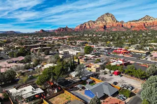 40 View Dr, Sedona, AZ 86336 - Photo 35