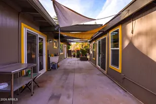 40 View Dr, Sedona, AZ 86336 - Photo 5