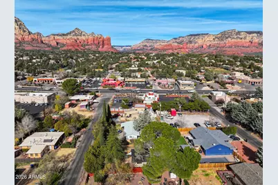 40 View Drive, Sedona, AZ 86336 - Photo 37