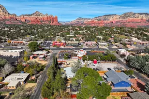 40 View Dr, Sedona, AZ 86336 - Photo 37