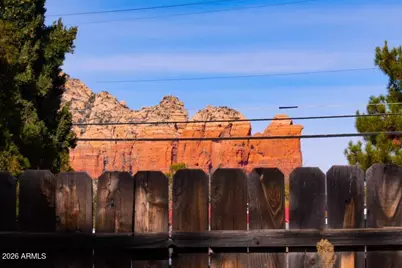 40 View Drive, Sedona, AZ 86336 - Photo 11