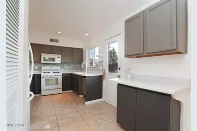 40 View Drive, Sedona, AZ 86336 - Photo 17