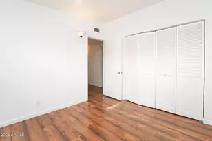 40 View Dr, Sedona, AZ 86336 - Photo 29