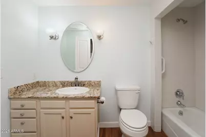 40 View Drive, Sedona, AZ 86336 - Photo 23