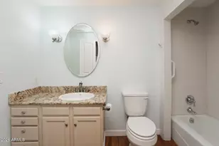 40 View Dr, Sedona, AZ 86336 - Photo 23