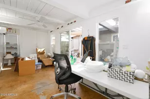 40 View Dr, Sedona, AZ 86336 - Photo 31