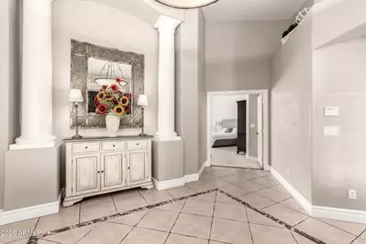 3528 E Decatur Street, Mesa, AZ 85213 - Photo 7