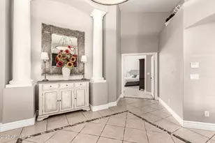 3528 E Decatur St, Mesa, AZ 85213 - Photo 7