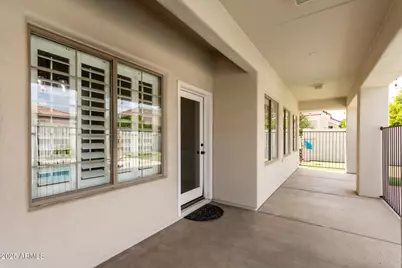 3528 E Decatur Street, Mesa, AZ 85213 - Photo 39