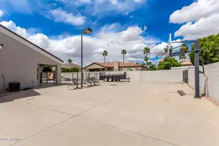 3528 E Decatur St, Mesa, AZ 85213 - Photo 43