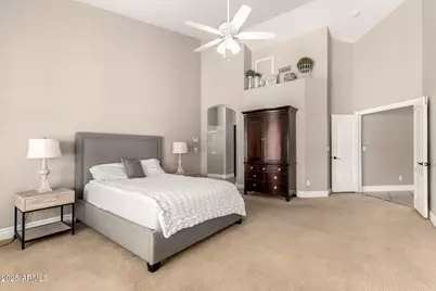 3528 E Decatur Street, Mesa, AZ 85213 - Photo 23