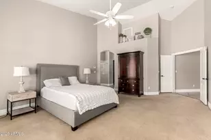 3528 E Decatur St, Mesa, AZ 85213 - Photo 23