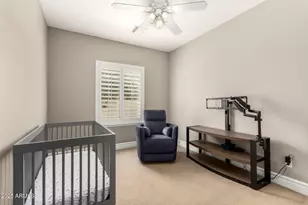 3528 E Decatur St, Mesa, AZ 85213 - Photo 35