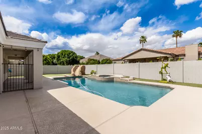 3528 E Decatur Street, Mesa, AZ 85213 - Photo 41