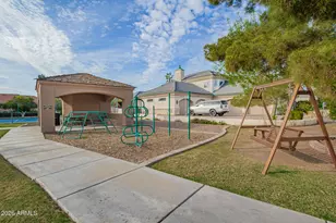 3528 E Decatur St, Mesa, AZ 85213 - Photo 49