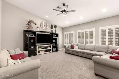 3528 E Decatur Street, Mesa, AZ 85213 - Photo 15