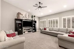 3528 E Decatur St, Mesa, AZ 85213 - Photo 15