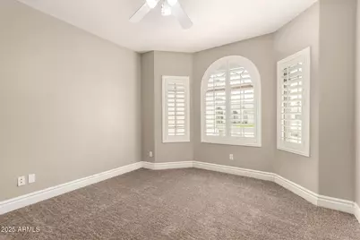 3528 E Decatur Street, Mesa, AZ 85213 - Photo 27