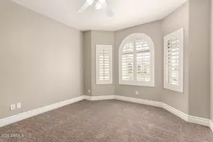 3528 E Decatur St, Mesa, AZ 85213 - Photo 27