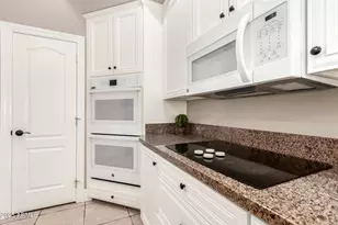 3528 E Decatur St, Mesa, AZ 85213 - Photo 17