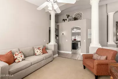 3528 E Decatur Street, Mesa, AZ 85213 - Photo 9