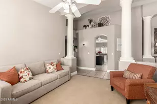 3528 E Decatur St, Mesa, AZ 85213 - Photo 9