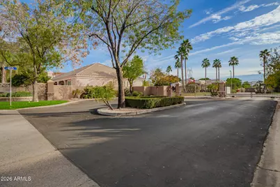 3528 E Decatur Street, Mesa, AZ 85213 - Photo 53