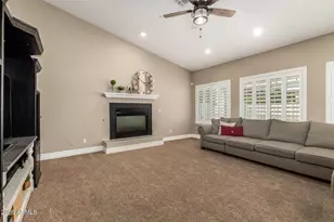 3528 E Decatur St, Mesa, AZ 85213 - Photo 11