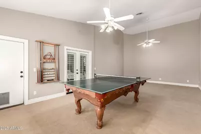 3528 E Decatur Street, Mesa, AZ 85213 - Photo 19