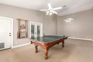 3528 E Decatur St, Mesa, AZ 85213 - Photo 19