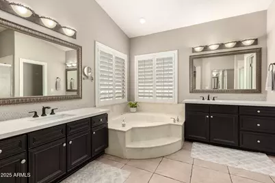 3528 E Decatur Street, Mesa, AZ 85213 - Photo 25