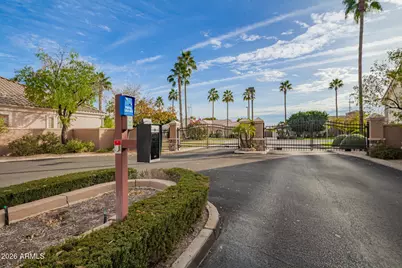 3528 E Decatur Street, Mesa, AZ 85213 - Photo 55