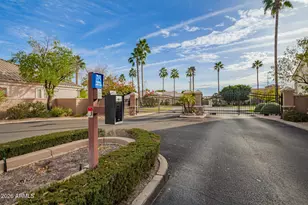 3528 E Decatur St, Mesa, AZ 85213 - Photo 55