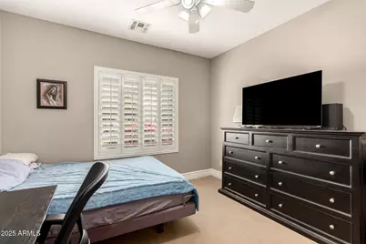 3528 E Decatur Street, Mesa, AZ 85213 - Photo 29