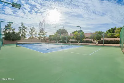 3528 E Decatur Street, Mesa, AZ 85213 - Photo 47