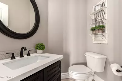 3528 E Decatur Street, Mesa, AZ 85213 - Photo 21